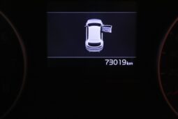 2021 Kia Sportage 2.0 Ignite + A/T full