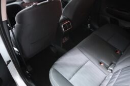 2021 Kia Sportage 2.0 Ignite + A/T full