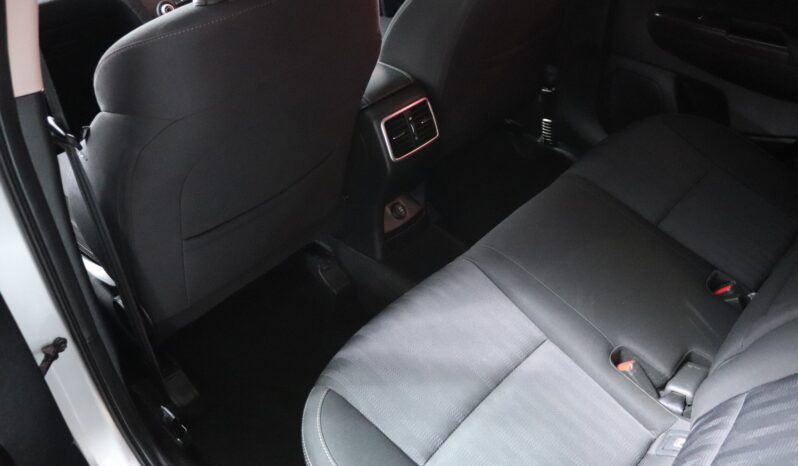 2021 Kia Sportage 2.0 Ignite + A/T full
