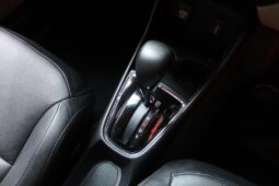 2021 Honda Amaze 1.2 Comfort CVT full