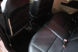 2021 Honda Amaze 1.2 Comfort CVT full