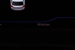 2022 Volkswagen Polo 1.0 TSI Life DSG full