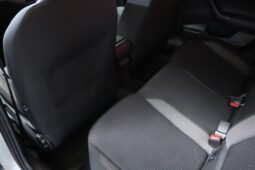 2022 Volkswagen Polo 1.0 TSI Life DSG full