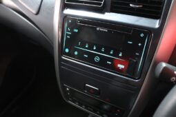 2022 Toyota Agya 1.0 (M) full
