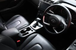 2023 Hyundai Creta 1.5 Executive IVT full
