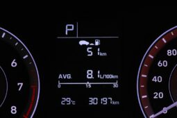 2023 Hyundai Creta 1.5 Executive IVT full