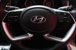 2023 Hyundai Creta 1.5 Executive IVT full