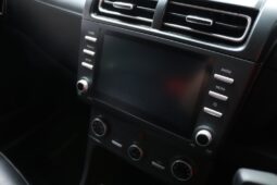 2023 Hyundai Creta 1.5 Executive IVT full