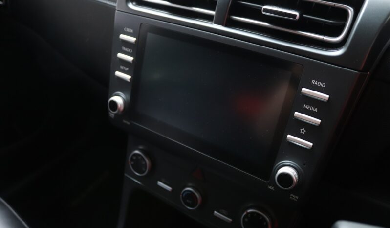 2023 Hyundai Creta 1.5 Executive IVT full