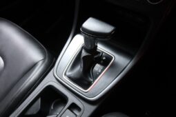 2023 Hyundai Creta 1.5 Executive IVT full