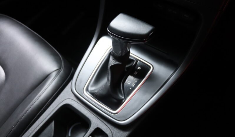 2023 Hyundai Creta 1.5 Executive IVT full