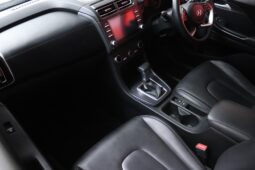2023 Hyundai Creta 1.5 Executive IVT full