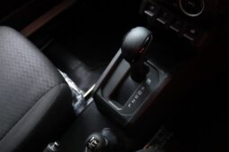 2023 Suzuki Jimny 1.5 GLX A/T 5DR full