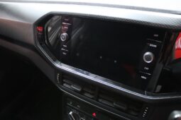 2024 Volkswagen T-Cross 1.0 TSI Comfortline DSG full