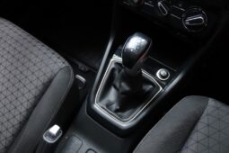 2024 Volkswagen T-Cross 1.0 TSI Comfortline DSG full