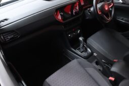 2024 Volkswagen T-Cross 1.0 TSI Comfortline DSG full