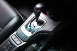 2022 Toyota Fortuner 2.8 GD-6 4×4 VX A/T full