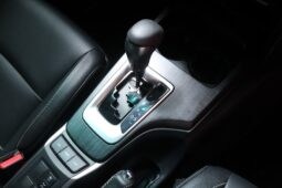 2022 Toyota Fortuner 2.8 GD-6 R/B A/T full