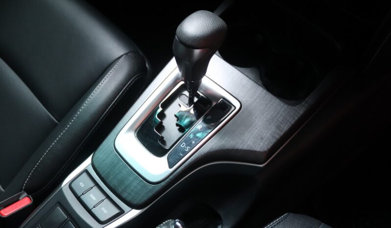 2022 Toyota Fortuner 2.8 GD-6 R/B A/T full