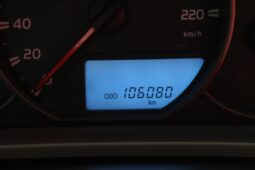 2018 Toyota Rav4 2.0 GX A/T full