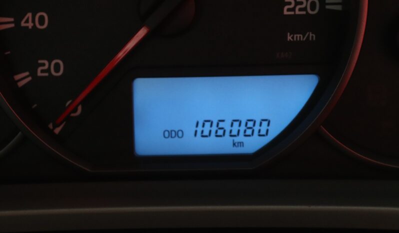 2018 Toyota Rav4 2.0 GX A/T full
