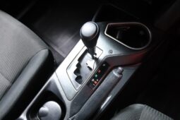 2018 Toyota Rav4 2.0 GX A/T full