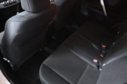 2018 Toyota Rav4 2.0 GX A/T full