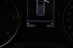 2023 Volkswagen T6 Kombi 2.0 BiTDI Trendline Plus DSG 4Mot full