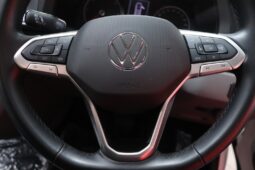 2023 Volkswagen T6 Kombi 2.0 BiTDI Trendline Plus DSG 4Mot full