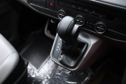 2023 Volkswagen T6 Kombi 2.0 BiTDI Trendline Plus DSG 4Mot full