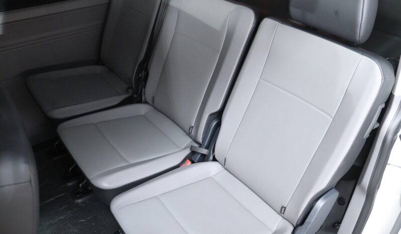2023 Volkswagen T6 Kombi 2.0 BiTDI Trendline Plus DSG 4Mot full