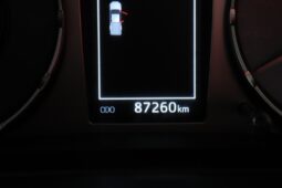 2021 Toyota Hilux 2.4 GD-6 RB Raider A/T P/U E/Cab full