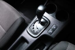 2021 Toyota Hilux 2.4 GD-6 RB Raider A/T P/U E/Cab full