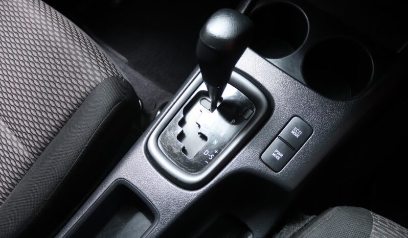 2021 Toyota Hilux 2.4 GD-6 RB Raider A/T P/U E/Cab full