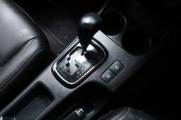 2021 Toyota Hilux 2.8 GD-6 RB Legend A/T P/U E/Cab full