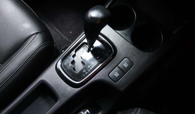 2021 Toyota Hilux 2.8 GD-6 RB Legend A/T P/U E/Cab full