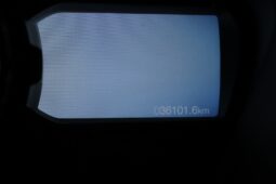 2022 Ford Ranger FX4 2.0D A/T P/U D/C full