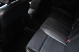 2022 Ford Ranger FX4 2.0D A/T P/U D/C full