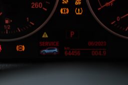 2016 BMW X1 XDrive 2.0i XLine A/T (F48) full