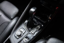 2016 BMW X1 XDrive 2.0i XLine A/T (F48) full