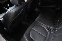 2016 BMW X1 XDrive 2.0i XLine A/T (F48) full