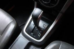 2016 Isuzu KB300 D-TEQ LX A/T P/U D/C full