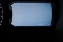 2021 Ford Ranger 2.0D Bi-Turbo Wildtrak 4×4 A/T P/U D/C full