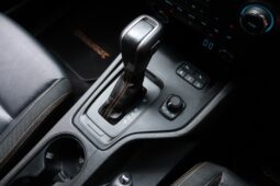 2021 Ford Ranger 2.0D Bi-Turbo Wildtrak 4×4 A/T P/U D/C full