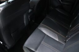 2021 Ford Ranger 2.0D Bi-Turbo Wildtrak 4×4 A/T P/U D/C full