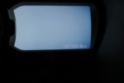 2021 Ford Ranger 2.0D Bi-Turbo Wildtrak A/T P/U D/C full