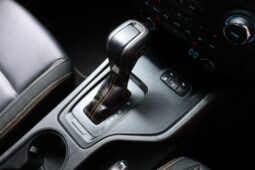 2021 Ford Ranger 2.0D Bi-Turbo Wildtrak A/T P/U D/C full