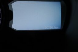 2017 Ford Ranger 2.2 TDCi XLT P/U D/C full