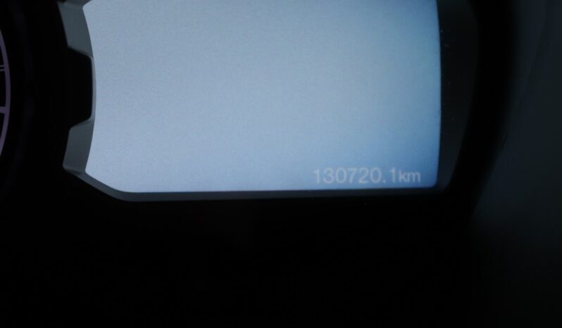 2017 Ford Ranger 2.2 TDCi XLT P/U D/C full