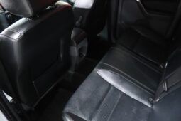 2017 Ford Ranger 2.2 TDCi XLT P/U D/C full